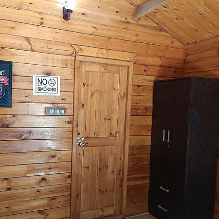 Greenland Cottage'S أرامبول المظهر الخارجي الصورة